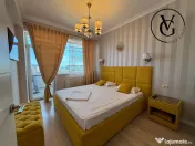 Apartament 3 camere Hanul cu Peste vedere panoramica 