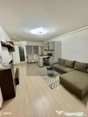 APARTAMENT 2 CAMERE/ SECTOR 3/ 10 MIN METROU NICOLAE TECLU 