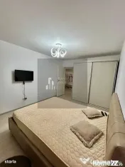 APARTAMENT 2 CAMERE/ SECTOR 3/ 10 MIN METROU NICOLAE TECLU 