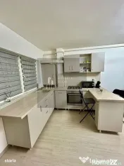APARTAMENT 2 CAMERE/ SECTOR 3/ 10 MIN METROU NICOLAE TECLU 