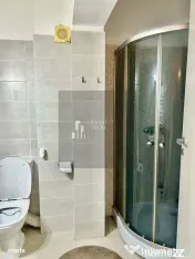 APARTAMENT 2 CAMERE/ SECTOR 3/ 10 MIN METROU NICOLAE TECLU 