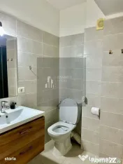 APARTAMENT 2 CAMERE/ SECTOR 3/ 10 MIN METROU NICOLAE TECLU 