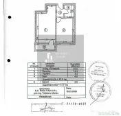 APARTAMENT 2 CAMERE/ SECTOR 3/ 10 MIN METROU NICOLAE TECLU 