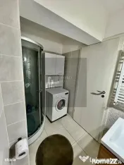 APARTAMENT 2 CAMERE/ SECTOR 3/ 10 MIN METROU NICOLAE TECLU 