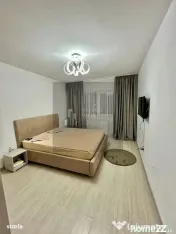 APARTAMENT 2 CAMERE/ SECTOR 3/ 10 MIN METROU NICOLAE TECLU 