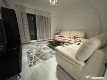 Metrou Aparatorii Patriei - 2 Camere decomandat - PREMIUM