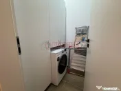 Metrou Aparatorii Patriei - 2 Camere decomandat - PREMIUM 