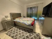 Metrou Aparatorii Patriei - 2 Camere decomandat - PREMIUM 
