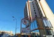 Metrou Aparatorii Patriei - 2 Camere decomandat - PREMIUM 