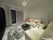 Metrou Aparatorii Patriei - 2 Camere decomandat - PREMIUM 