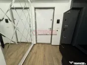 Metrou Aparatorii Patriei - 2 Camere decomandat - PREMIUM 
