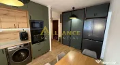 PIATA SUDULUI - APARTAMENT 3 CAMERE 