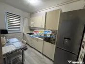 Garsoniera Bloc Nou Berceni - Popesti Leordeni - Oltenitei 