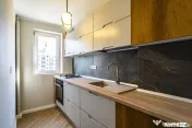 DRUMUL TABEREI | 2 CAMERE | MOBILAT SI UTILAT COMPLET | C... 
