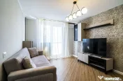 DRUMUL TABEREI | 2 CAMERE | MOBILAT SI UTILAT COMPLET | C... 