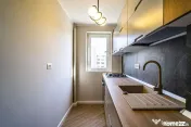 DRUMUL TABEREI | 2 CAMERE | MOBILAT SI UTILAT COMPLET | C... 