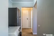 DRUMUL TABEREI | 2 CAMERE | MOBILAT SI UTILAT COMPLET | C... 