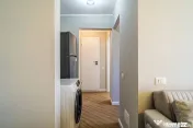 DRUMUL TABEREI | 2 CAMERE | MOBILAT SI UTILAT COMPLET | C... 