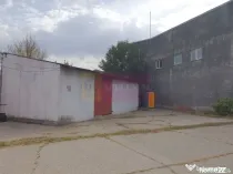 Hala 60 mp, Sector 5, Viilor | Ideal depozitare, ateliere