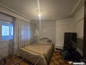 Apartament 104mp-utili 2bai centrala -an 1985 -Bd. Chisin... 