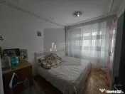 Apartament 104mp-utili 2bai centrala -an 1985 -Bd. Chisin... 
