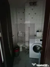 Apartament 104mp-utili 2bai centrala -an 1985 -Bd. Chisin... 