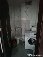 Apartament 104mp-utili 2bai centrala -an 1985 -Bd. Chisin... 