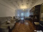 Apartament 104mp-utili 2bai centrala -an 1985 -Bd. Chisin... 