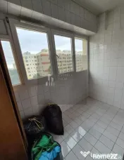 Apartament 104mp-utili 2bai centrala -an 1985 -Bd. Chisin... 