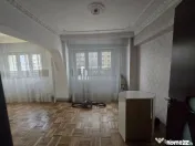 Apartament 104mp-utili 2bai centrala -an 1985 -Bd. Chisin... 