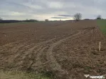 Teren intravilan,433mp, 21.6m deschidere,la 1.5km de gara lu