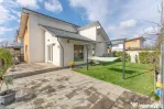 Casa mobilata utilata modern cartier Izvor Tarlungeni Brasov