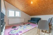 Casa mobilata utilata modern cartier Izvor Tarlungeni Brasov 