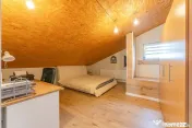 Casa mobilata utilata modern cartier Izvor Tarlungeni Brasov 