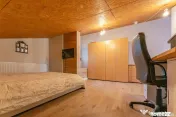 Casa mobilata utilata modern cartier Izvor Tarlungeni Brasov 