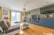 Casa mobilata utilata modern cartier Izvor Tarlungeni Brasov 