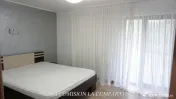 VILA SPECTACULOASA IN ZONA TURISTICA
