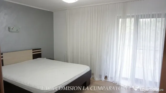 VILA SPECTACULOASA IN ZONA TURISTICA