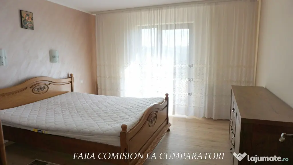 VILA SPECTACULOASA IN ZONA TURISTICA