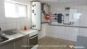 VILA SPECTACULOASA IN ZONA TURISTICA