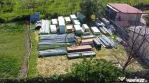 Teren intravilan premium de vanzare | 631 mp | Cocoșeșt...