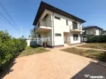 CASA MODERNA 4 CAMERE- TUNARI-TEREN 460 MP-TERASA
