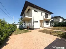 CASA MODERNA 4 CAMERE- TUNARI-TEREN 460 MP-TERASA