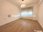 CASA MODERNA 4 CAMERE- TUNARI-TEREN 460 MP-TERASA 