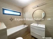 CASA MODERNA 4 CAMERE- TUNARI-TEREN 460 MP-TERASA 