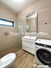 CASA MODERNA 4 CAMERE- TUNARI-TEREN 460 MP-TERASA 