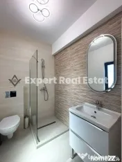 CASA MODERNA 4 CAMERE- TUNARI-TEREN 460 MP-TERASA 