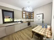 CASA MODERNA 4 CAMERE- TUNARI-TEREN 460 MP-TERASA 