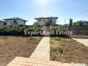 CASA MODERNA 4 CAMERE- TUNARI-TEREN 460 MP-TERASA 
