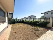 CASA MODERNA 4 CAMERE- TUNARI-TEREN 460 MP-TERASA 